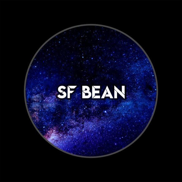 SF BEAN