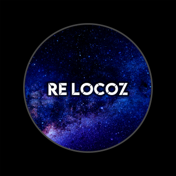 RE-LOCOZ