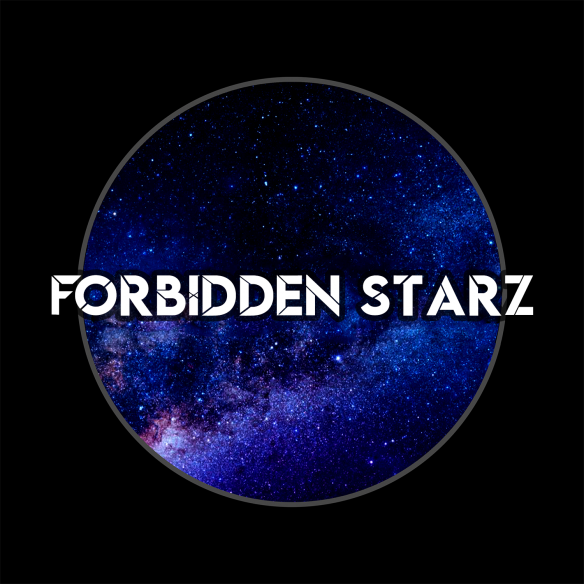 FORBIDDEN STARZ