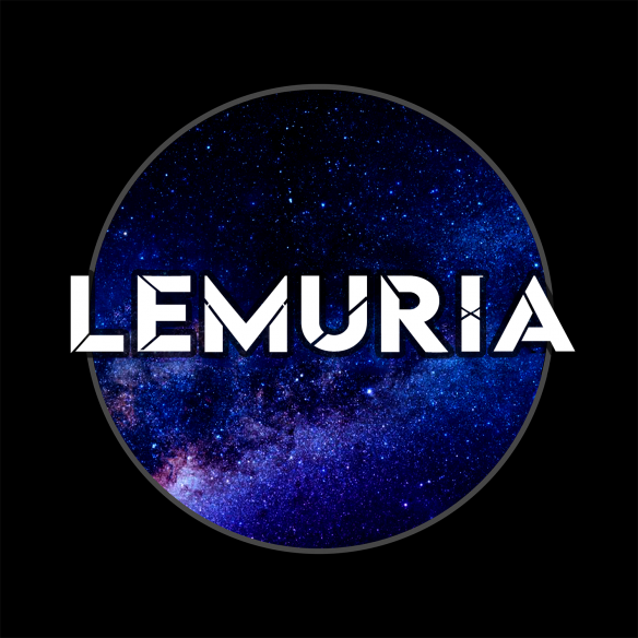 LEMURIA